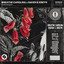 Stronger - Extended Mix