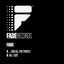Chris Fortier & Neil Kolo — All I Got (Chris Fortier 20yr Dub) cover art