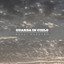 Guarda In Cielo cover