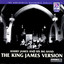 The King James Version cover