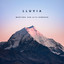 Lluvia: Montaña Con Alta Humedad cover