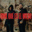 Sec Salud ESE - (Ref. Violencia)