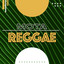 Mota Reggae cover