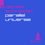 Parallel Universe - Extended Mix