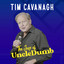 Unknown Title cover