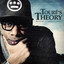 Do You (feat. Del the Funky Homosapien)