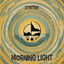 Morning Light cover