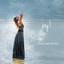 Joyce van Boven - Joy!