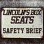 1300 976 097 - Safety Training Academy