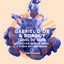 Tunel De Seda - Steve Mulder Remix