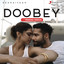 Doobey - Trending Version cover