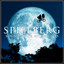Spielberg - Soundtrack Highlights cover