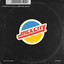 Actin Funky - Instrumental Mix