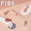 FIBS cover