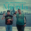 Dany Ome & Kevincito El 13 - A La M****a