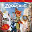 Disney - Zoomania