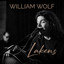 William Wolf - Lakens