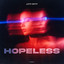 Hopeless - Extended Mix