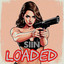 Siin - Loaded
