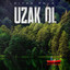 Uzak Ol cover