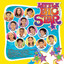 Little Big Star cover