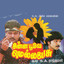 Chinna Poove Mellapesu cover