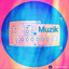 Muzik - Main Mix