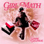 Sammi Palinkas - Girl Math