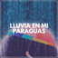 Lluvia en MI Paraguas cover