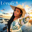 LENAIS - Out l'entourage