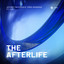 The Afterlife feat. LUX (US) - Extended Mix