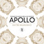 Apollo