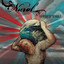 The Weight of the World cover