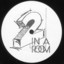 Wiggle It - The Club Mix