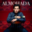 Almohada (En Vivo)