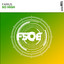 So High - Extended Mix