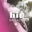 Hit Ballads cover