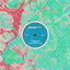Trippin - James Haskell Remix (Extended Mix)
