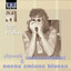 Unknown Title cover