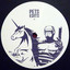 Try to Be - Catz 'n Dogz Club Edit