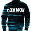 Universal Mind Control cover