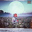 Lov3rBoy II cover