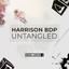 Untangled