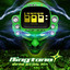 DOODLE JUMP cover