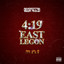 419 in East Legon cover