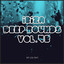 Identity - Discuji & Rob Fontana Dub