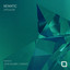 Pecular - John Selway Remix
