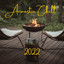 Acoustic Chill 2022 cover