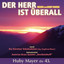 Unknown Title cover