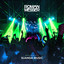 Waves (Suanda 474) cover